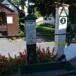 2017OTRA-1_511 (August 24, 2017)